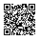 多間學校參加全城推廣國安法巡迴展覽 培養學生國家安全意識