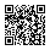 有片｜王毅：佩洛西竄訪台灣是一場鬧劇 犯我中華者必將受到懲處