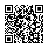 【藝術】中環街市多感官展覽 免費參觀