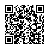 有片丨市民到美領館外抗議 強烈譴責佩洛西竄訪台灣