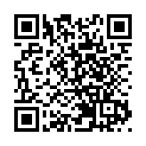巴西今年7月汽車銷售量同比增長3.74%