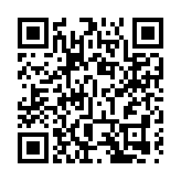 【融通大灣區】大灣區將誕生世界級港口群 到2035年，深圳港、廣州港全面建成世界一流港口