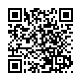 保監局：上半年共接獲投訴減少26% 「操守」類別收最多投訴