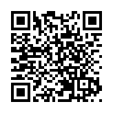 有片｜華春瑩回應中方如何反制：該有的都會有