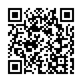 鄭欽文1-2不敵大阪直美 止步首輪