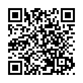 上合組織秘書長就美國國會眾議長佩洛西訪台答記者問