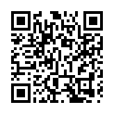 閻偉寧：佩洛西竄台鬧劇揭美方背信棄義真面目