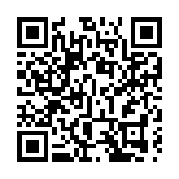 【持續更新】新一輪消費券將到手 一文看清商場優惠