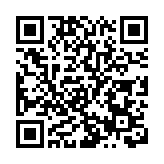 23歲男子被控參與非法集結及刑毀交通燈 判囚8個月