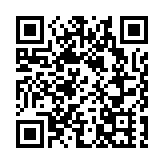 【優惠】恆香×輕鬆小熊推全新麻糬酥皮月餅 早鳥優惠低至6折