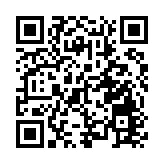 林定國：律政司的所有檢控決定均按法律及證據和《檢控守則》作出