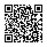 最高資助20萬，深圳2022年樂齡服務項目大賽啟動