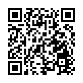 【耀目觀戰】金價回升有利招金礦業