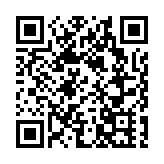 浙江發布2022年省數字經濟發展白皮書
