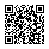 以他山之石琢自身璞玉：區域競爭中「聊城曲線」如何寫就