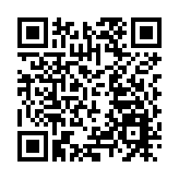 長科半年少賺35%不派中期息