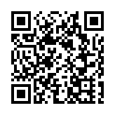 德國總理說「北溪-1」渦輪機可隨時交付俄羅斯