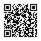 香港天文台發出一號戒備信號