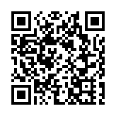 甯漢豪：精簡法定程序的法例修訂工作 年底前向立法會提交