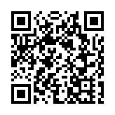 有片 | 李家超上任滿月：一起去追