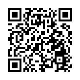 長建半年多賺46% 李澤鉅：把握收購機遇壯大業務