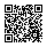 佩洛西謀一己私利 害的是美國經濟和信譽！