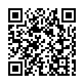 0！8月3日深圳無本土新增病例