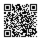 走在前開新局｜「十大創新」看臨沂