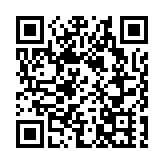 「地域文化」+「煙火氣」 江蘇全省聯動促夏夜文旅消費升級