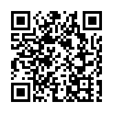 深圳地鐵7號線沙尾站恢復運營 3區發4通告