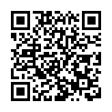 【開市焦點】恒指重上2萬點 阿里績前揚6 %