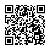 幼童今起可打科興 兒科醫生：應確保接種當日無發燒症狀