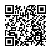 中國駐歐盟使團：台灣的事怎麼辦14億中國人民說了算