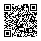 【融通大灣區】廠商會邀何珮珊講海關轉變 新清關模式令港深聯通更緊密