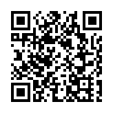 美國參議院通過芬蘭和瑞典加入北約的申請