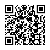 人民幣中間價4日報6.7636兌1美元 升值177點
