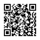 3歲以下幼童今起接種新冠疫苗 首半小時逾百家長網上預約