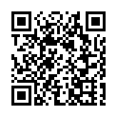 港鐵App派1300元電子優惠券 中午12時開搶