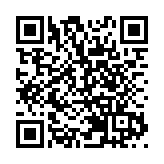 中大調查：多發性骨髓瘤發病率上升 以高收入國家男性長者升幅最顯著