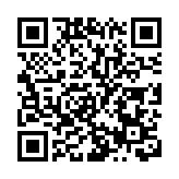 有片丨燃！中國人民解放軍舉行重要軍事演訓行動
