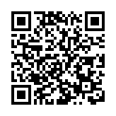 有片｜東部戰區對台島東部外海預定海域實施常導火力突擊 全部精準命中目標