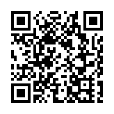 有片丨一號戒備信號已取消 雷暴警告現正生效