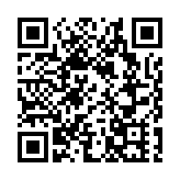 伊萬卡和小特朗普就紐約檢方對特朗普集團的調查作證