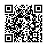 有片｜【融通大灣區】穗白雲站預計明年開通 廣鐵助力構建「軌道上的大灣區」