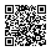 葉劉淑儀：學生學好英文與普通話 日後出路將更為廣闊