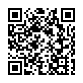 自費的士服務延長 業界期望縮短檢疫日數提升生意