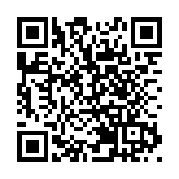 【A股收評】午後三大指數震蕩上升 滬指漲0.8%