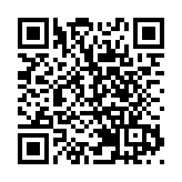 勞工處辦兩場職業健康免費講座 須網上預先報名