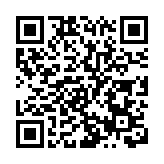 大江奔流，蕪湖憑什麼再立濤頭？