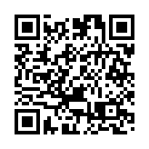 日媒：槍殺安倍嫌犯或被判無期徒刑 安倍前首相身份不影響判決